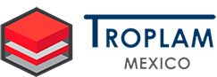 Troplam mexico logo