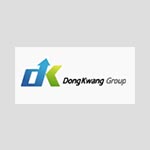 Dong Kwang Nuestro Cliente
