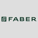 FABER Nuestro Cliente