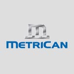 Metrican Nuestro Cliente