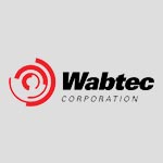 Wabtec Nuestro Cliente